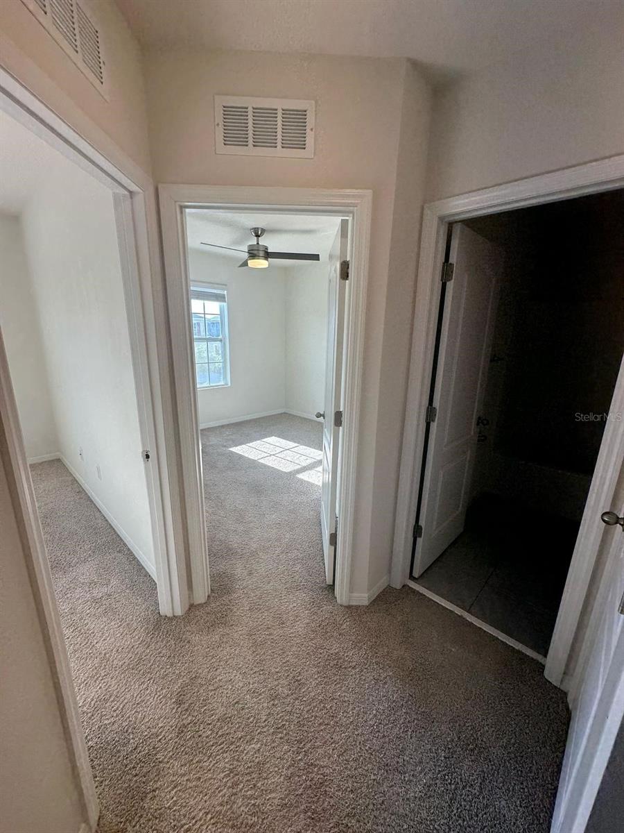 12423 BOWES BRANCH RD, ORLANDO, FL, 32824