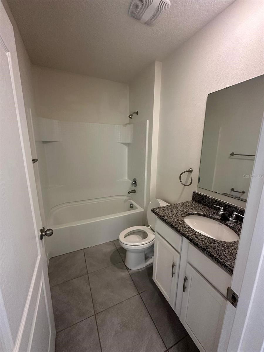 12423 BOWES BRANCH RD, ORLANDO, FL, 32824