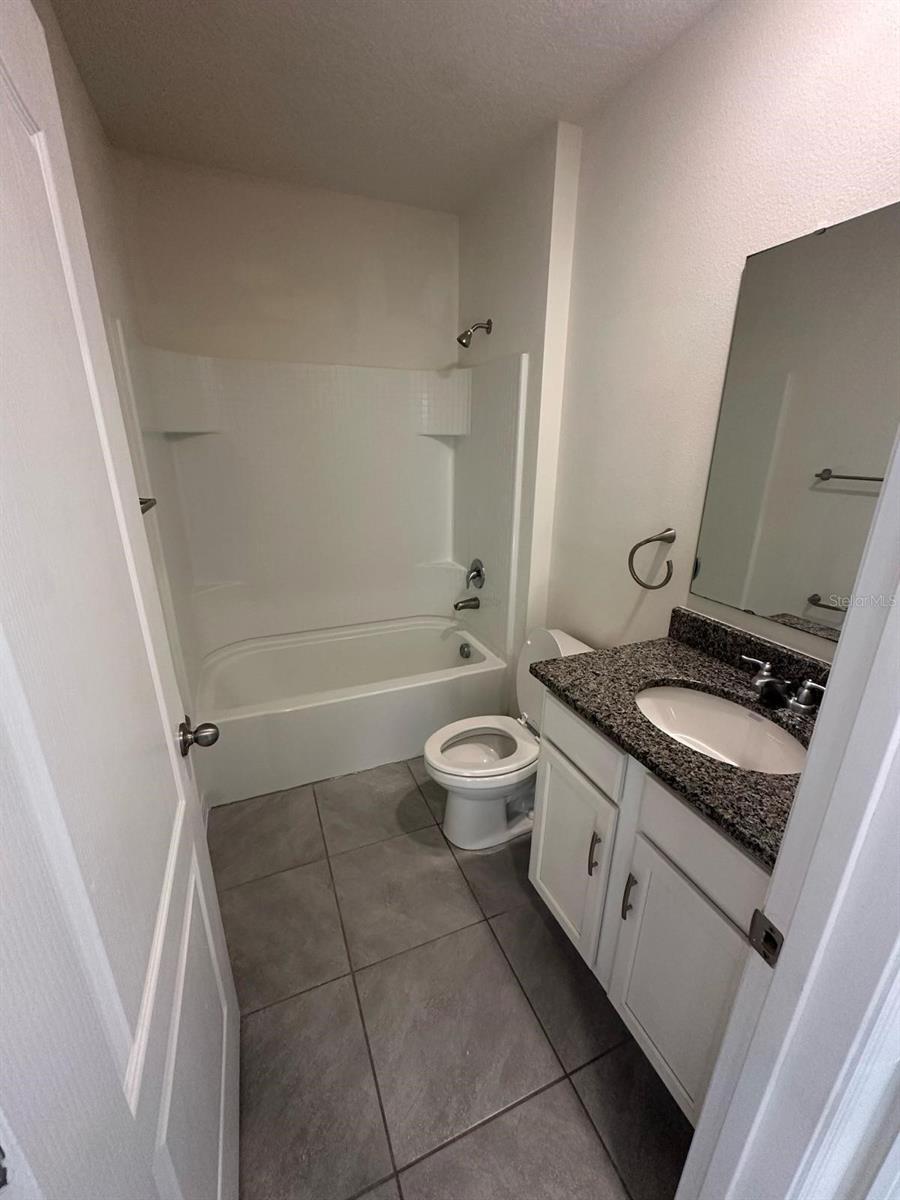 12423 BOWES BRANCH RD, ORLANDO, FL, 32824