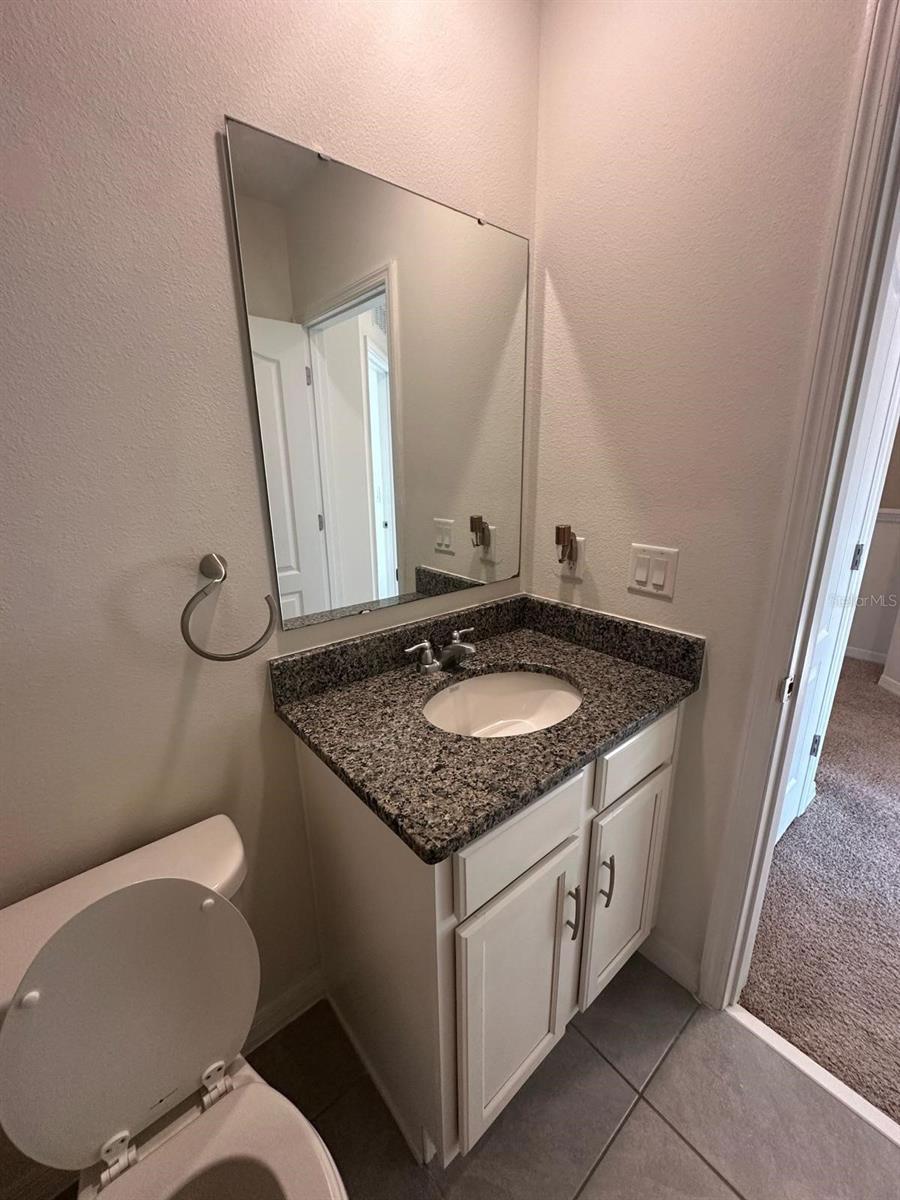 12423 BOWES BRANCH RD, ORLANDO, FL, 32824