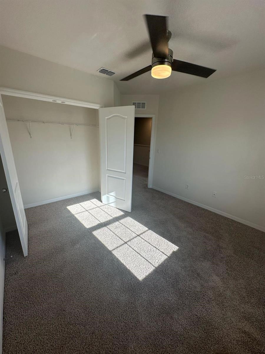 12423 BOWES BRANCH RD, ORLANDO, FL, 32824