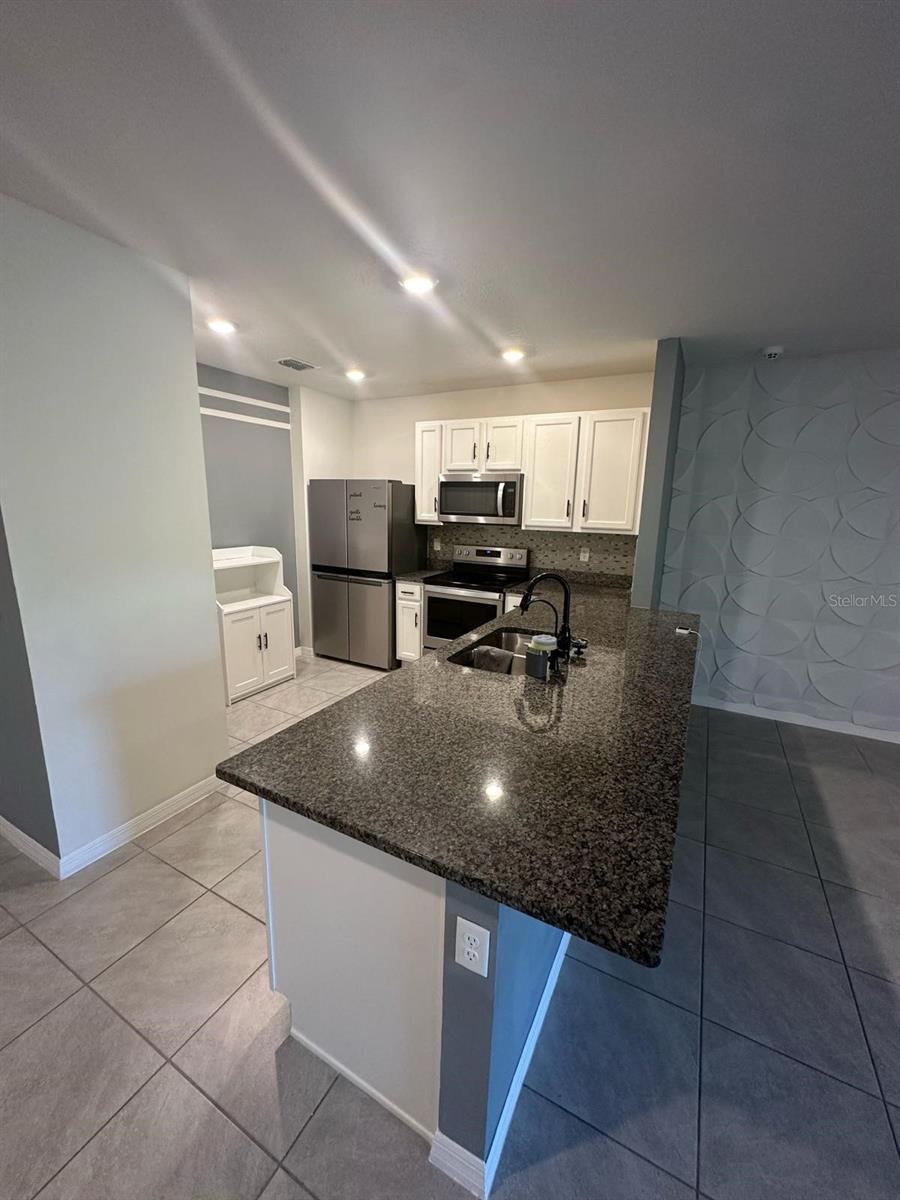 12423 BOWES BRANCH RD, ORLANDO, FL, 32824