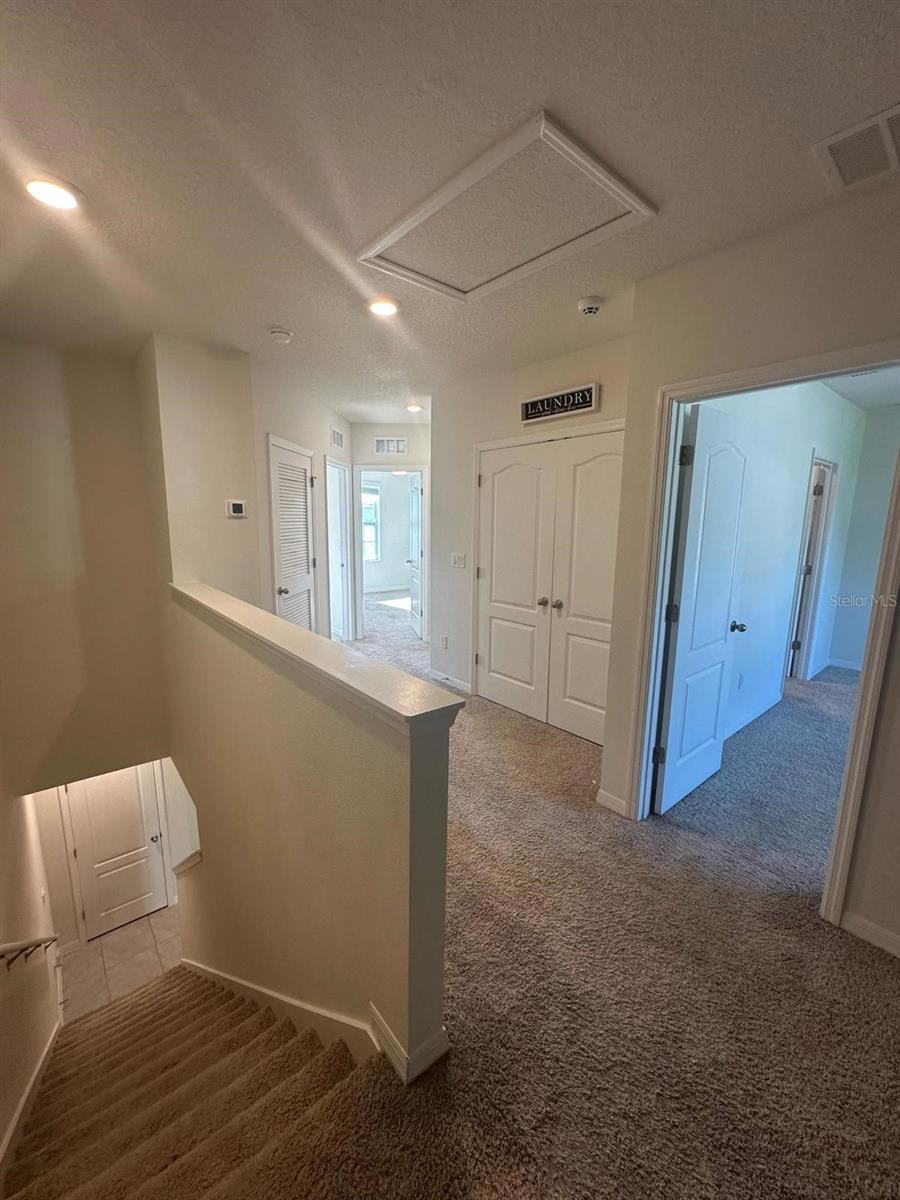 12423 BOWES BRANCH RD, ORLANDO, FL, 32824