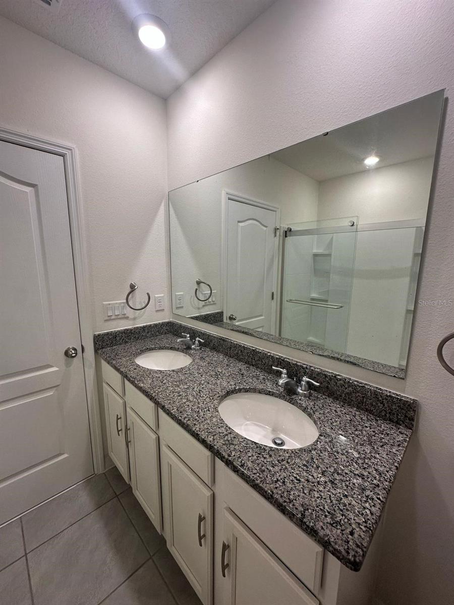 12423 BOWES BRANCH RD, ORLANDO, FL, 32824