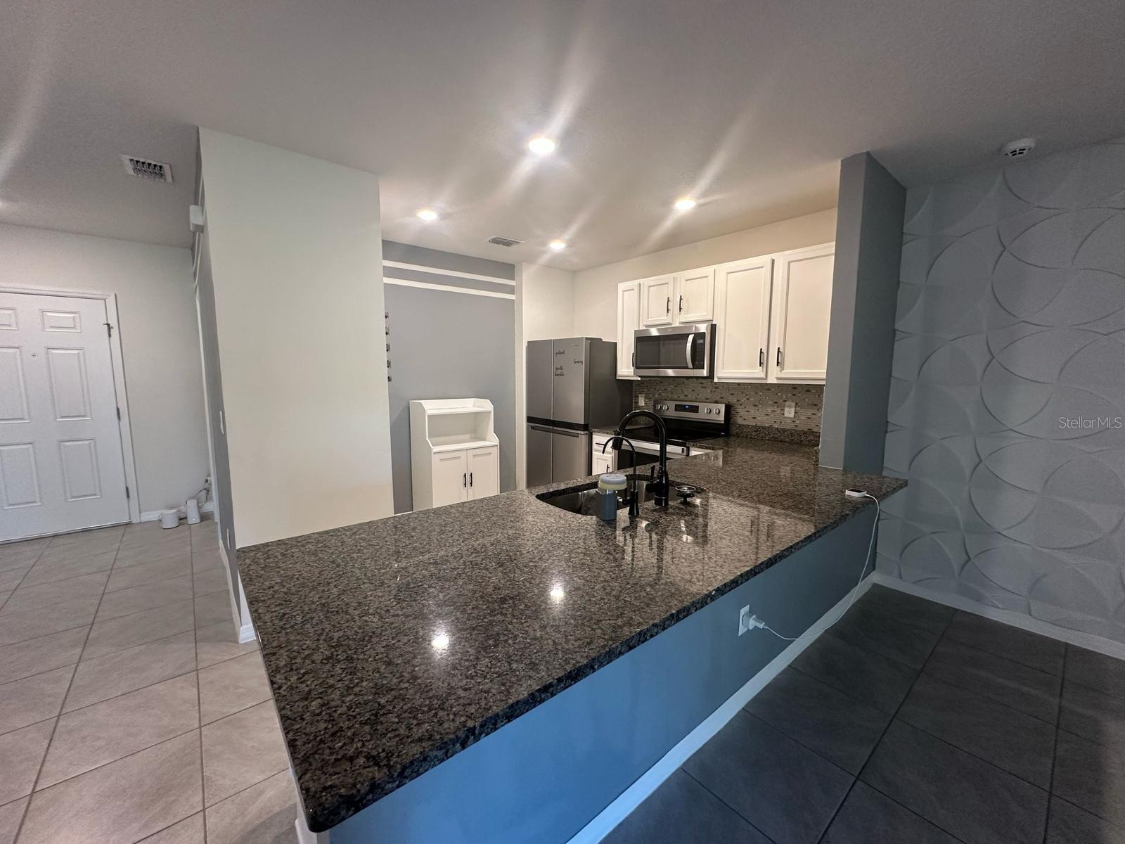 12423 BOWES BRANCH RD, ORLANDO, FL, 32824