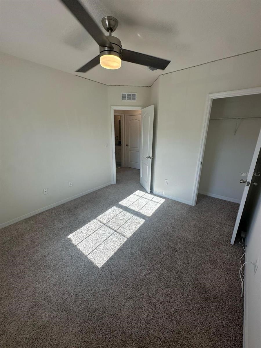 12423 BOWES BRANCH RD, ORLANDO, FL, 32824