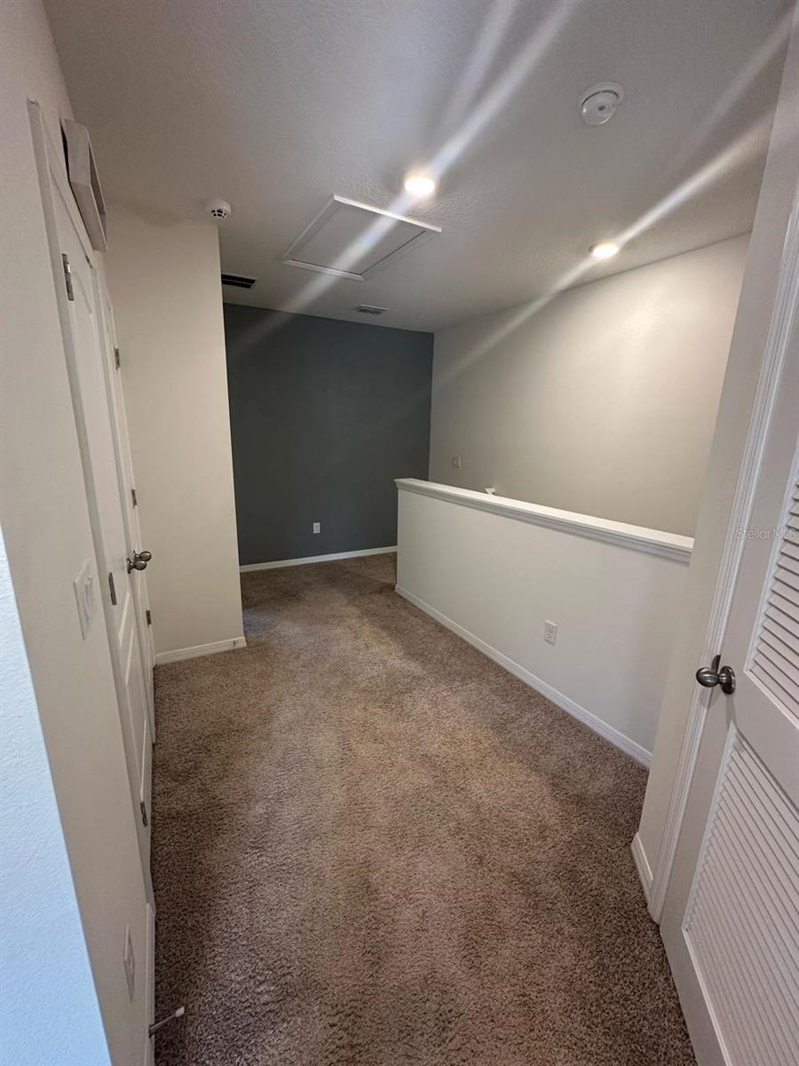 12423 BOWES BRANCH RD, ORLANDO, FL, 32824