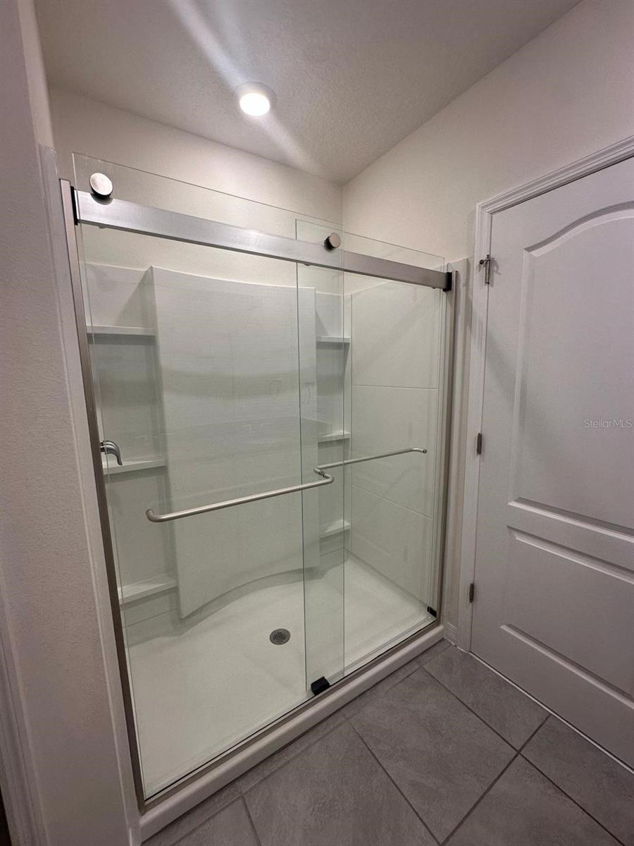 12423 BOWES BRANCH RD, ORLANDO, FL, 32824