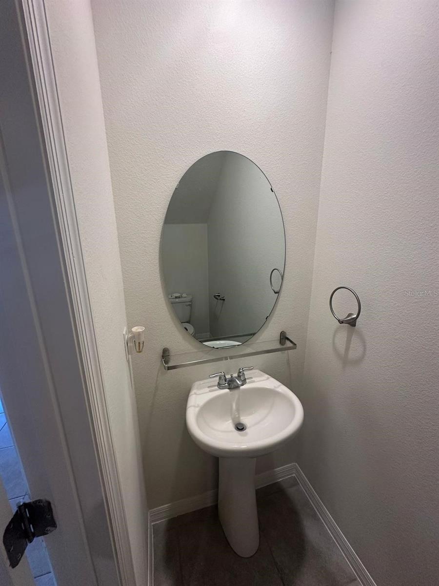 12423 BOWES BRANCH RD, ORLANDO, FL, 32824