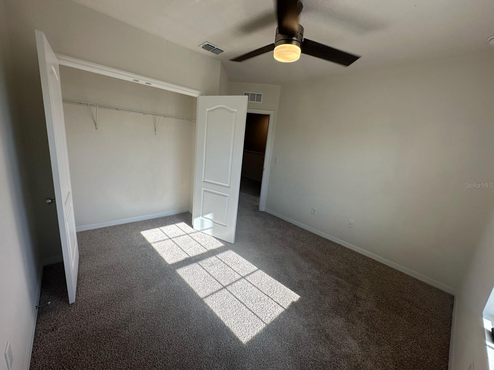 12423 BOWES BRANCH RD, ORLANDO, FL, 32824