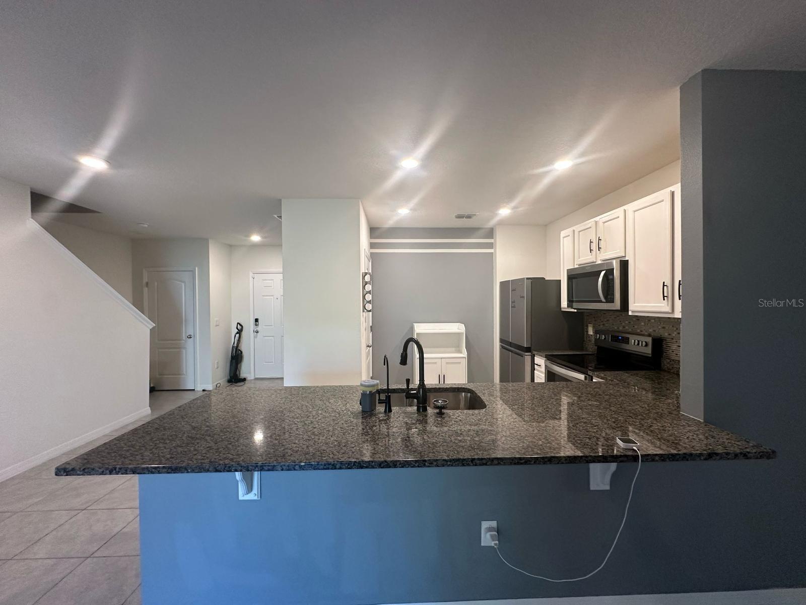 12423 BOWES BRANCH RD, ORLANDO, FL, 32824