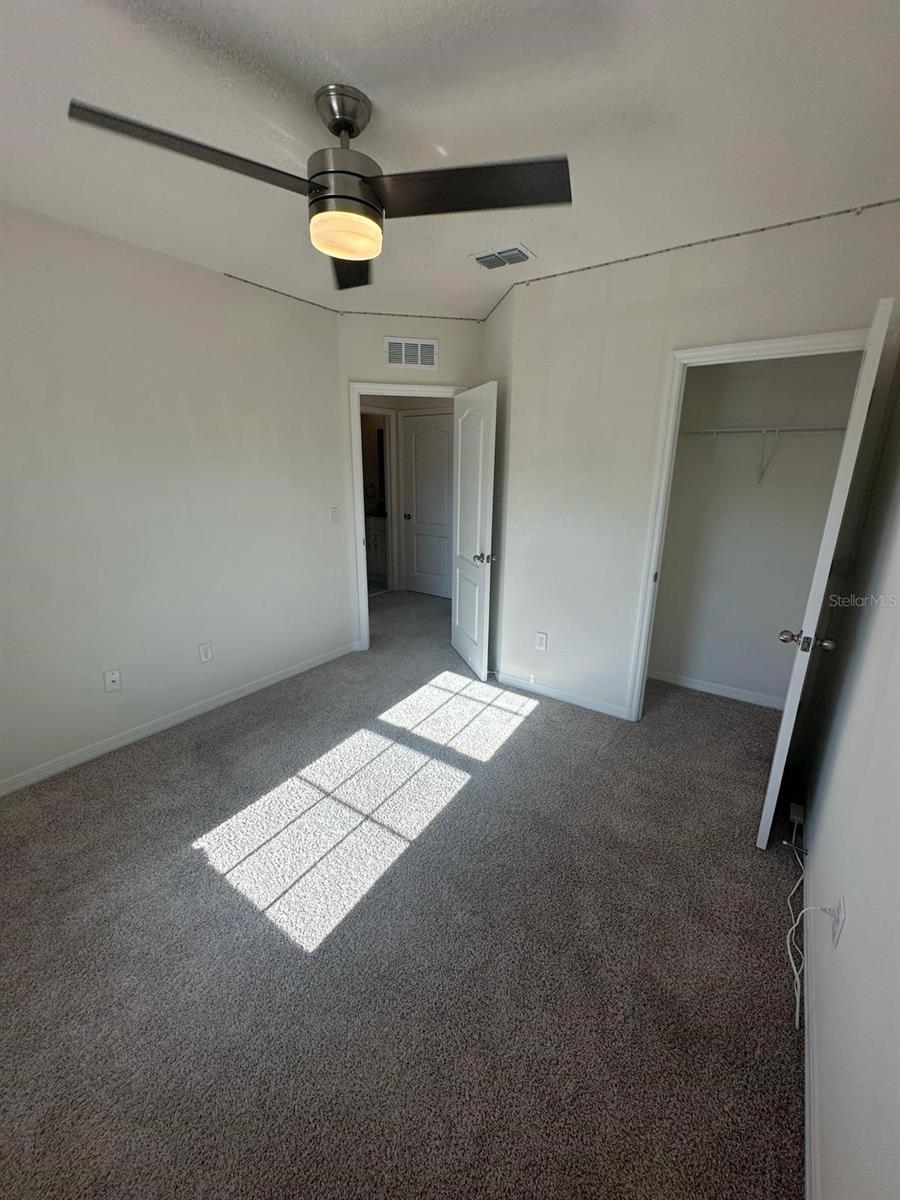 12423 BOWES BRANCH RD, ORLANDO, FL, 32824