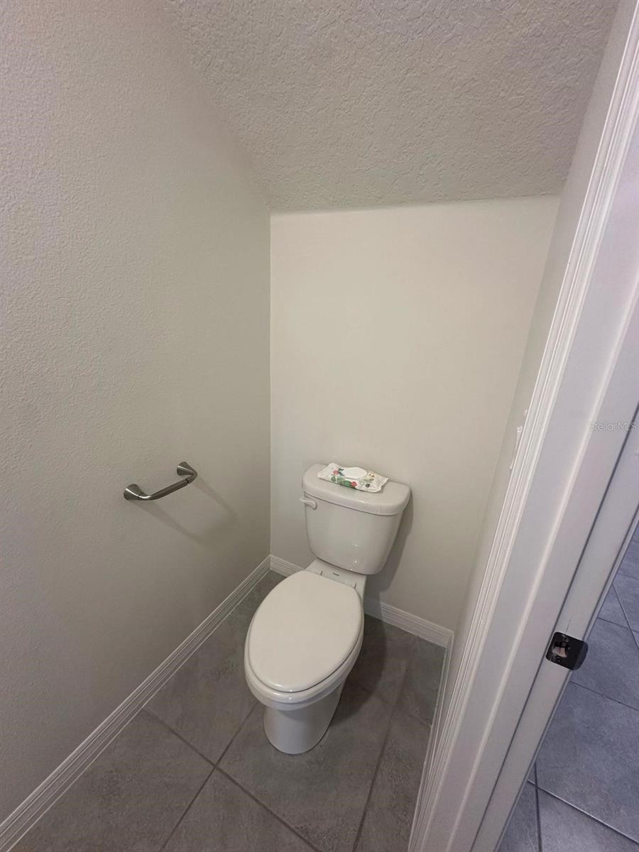 12423 BOWES BRANCH RD, ORLANDO, FL, 32824