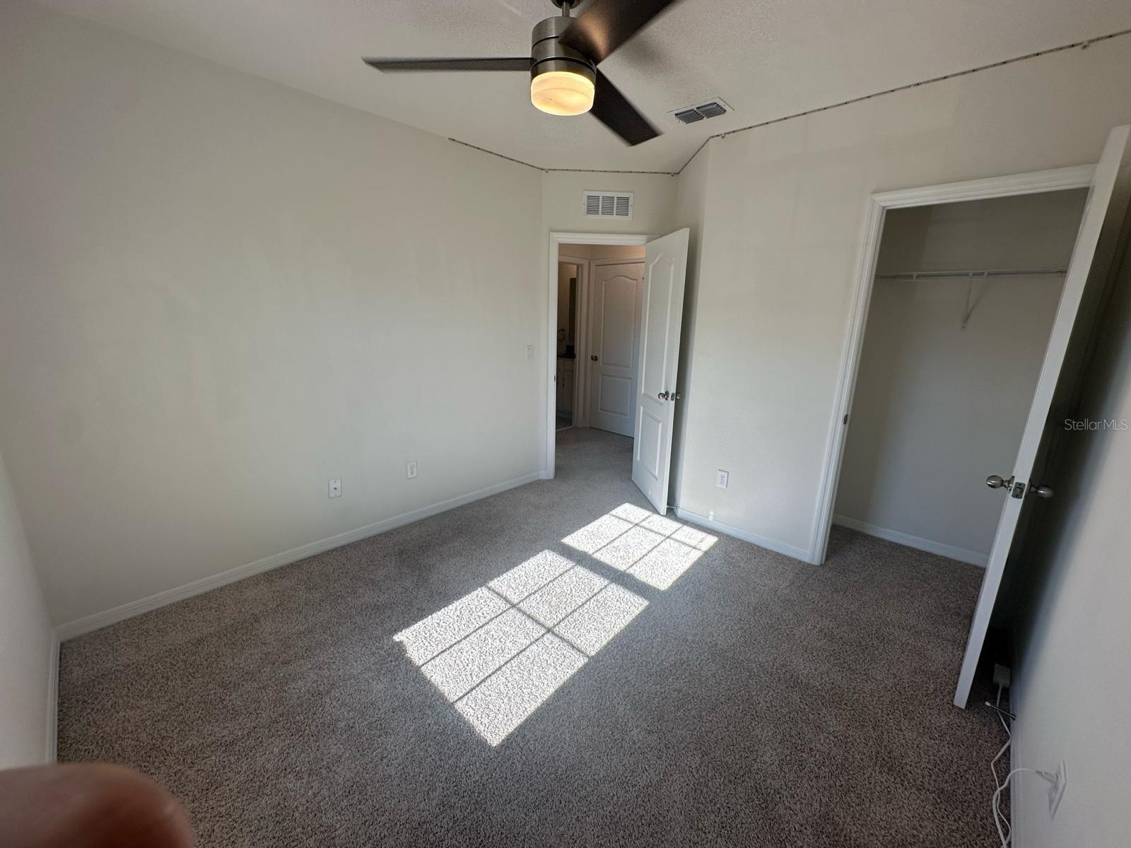 12423 BOWES BRANCH RD, ORLANDO, FL, 32824