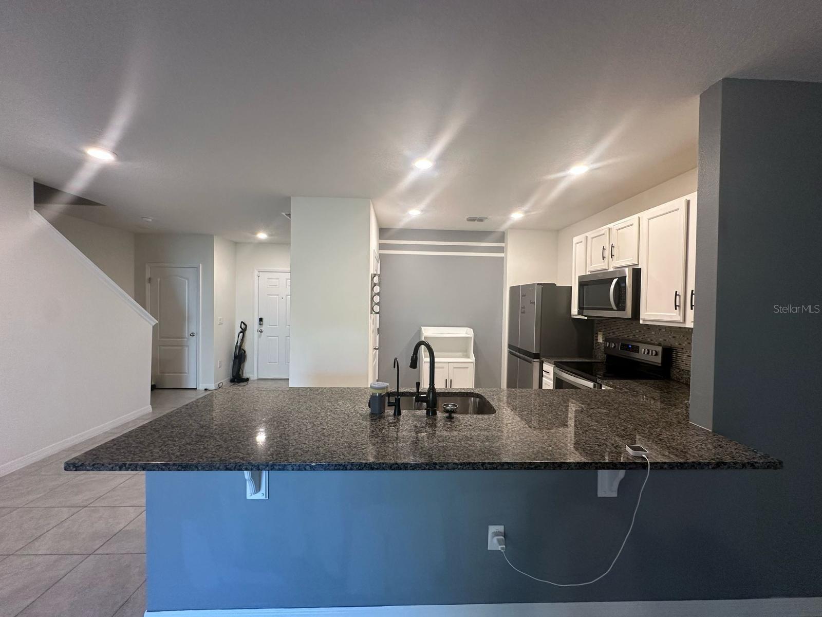 12423 BOWES BRANCH RD, ORLANDO, FL, 32824