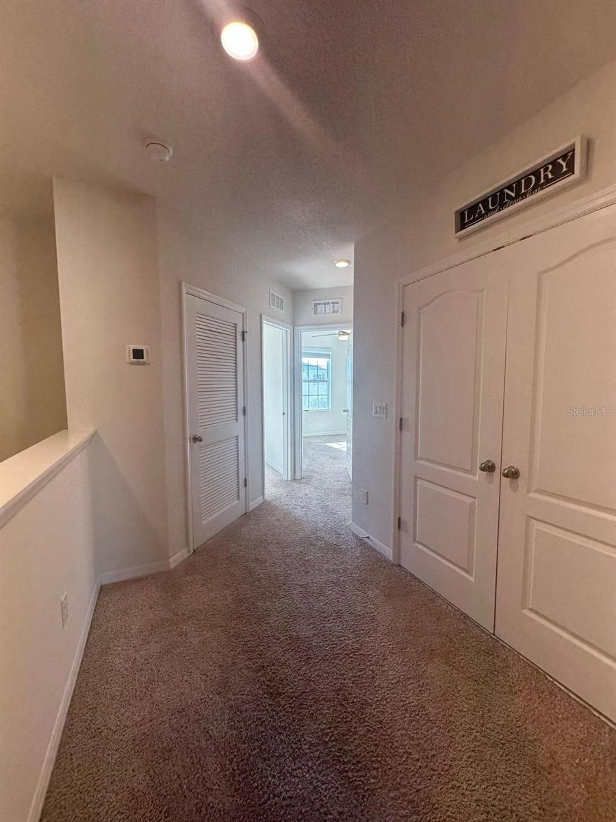 12423 BOWES BRANCH RD, ORLANDO, FL, 32824