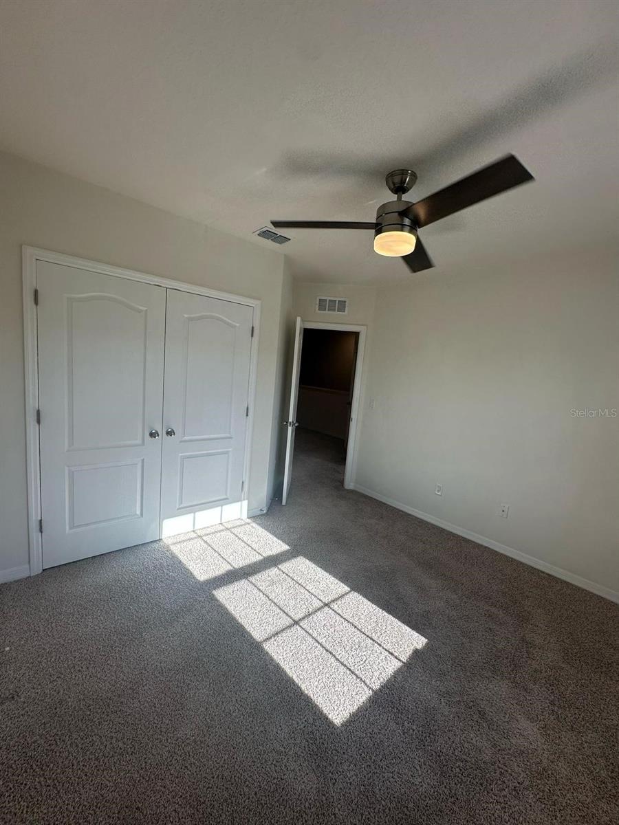 12423 BOWES BRANCH RD, ORLANDO, FL, 32824