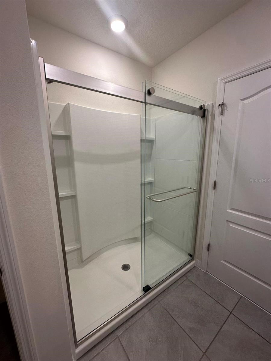 12423 BOWES BRANCH RD, ORLANDO, FL, 32824