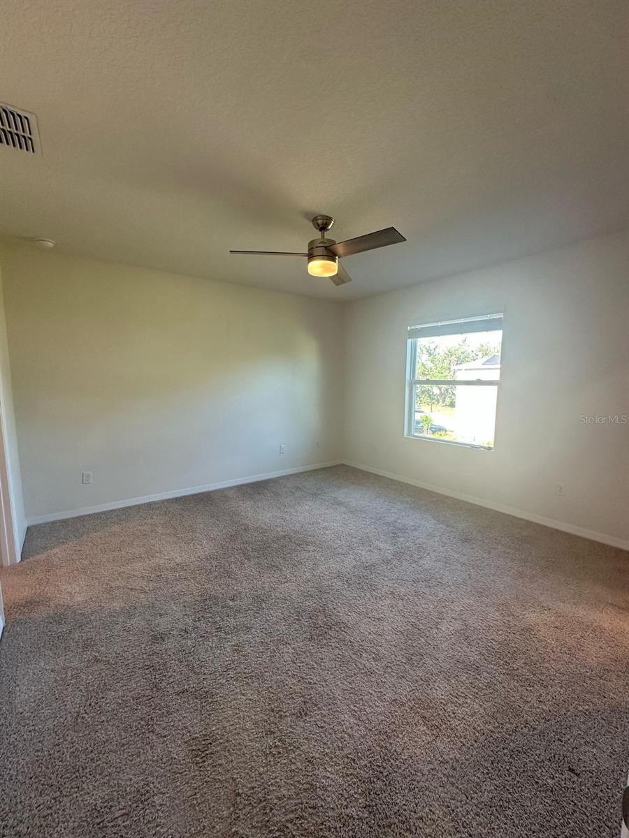 12423 BOWES BRANCH RD, ORLANDO, FL, 32824