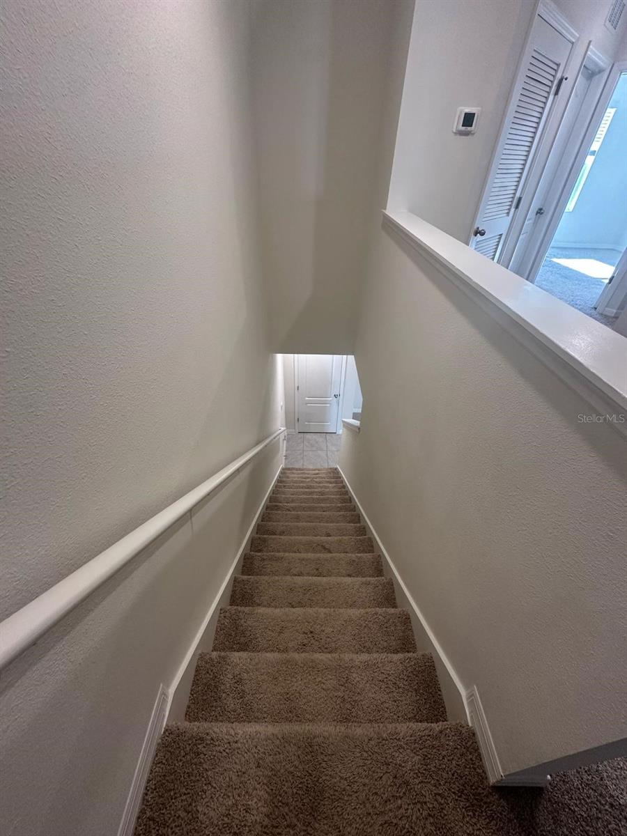 12423 BOWES BRANCH RD, ORLANDO, FL, 32824