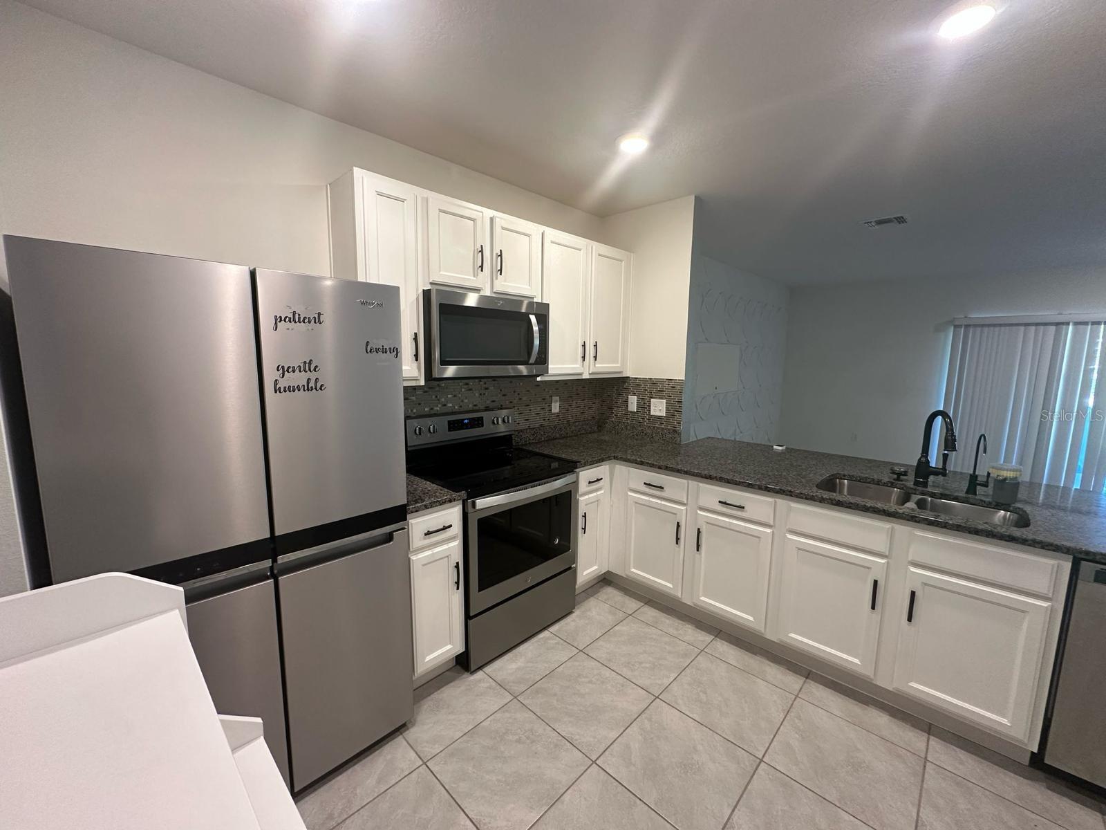 12423 BOWES BRANCH RD, ORLANDO, FL, 32824