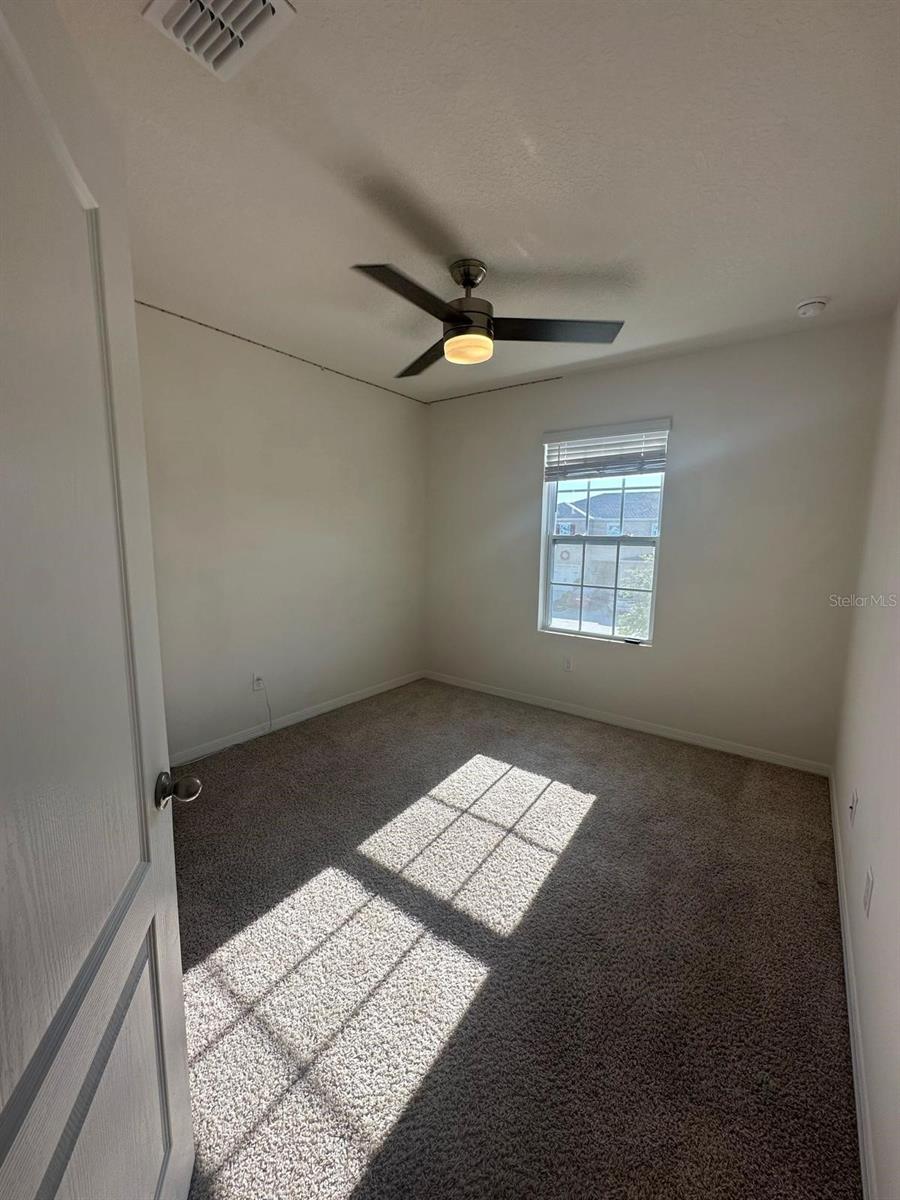 12423 BOWES BRANCH RD, ORLANDO, FL, 32824