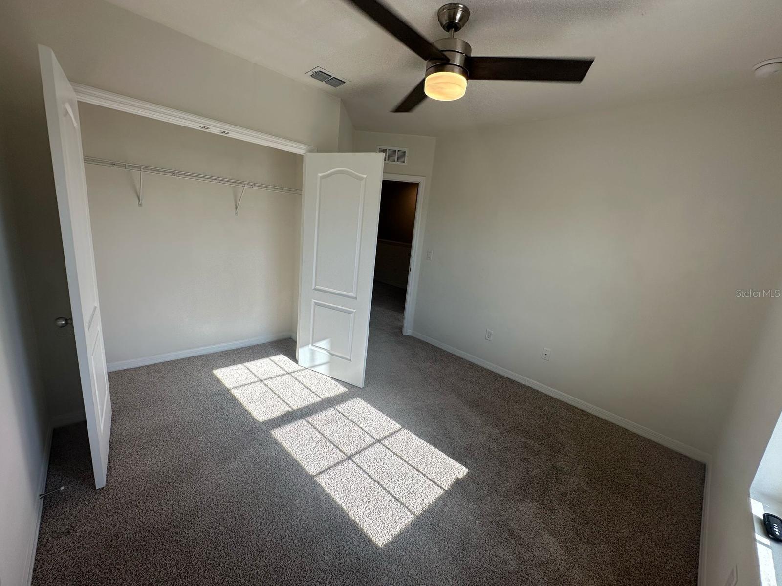 12423 BOWES BRANCH RD, ORLANDO, FL, 32824