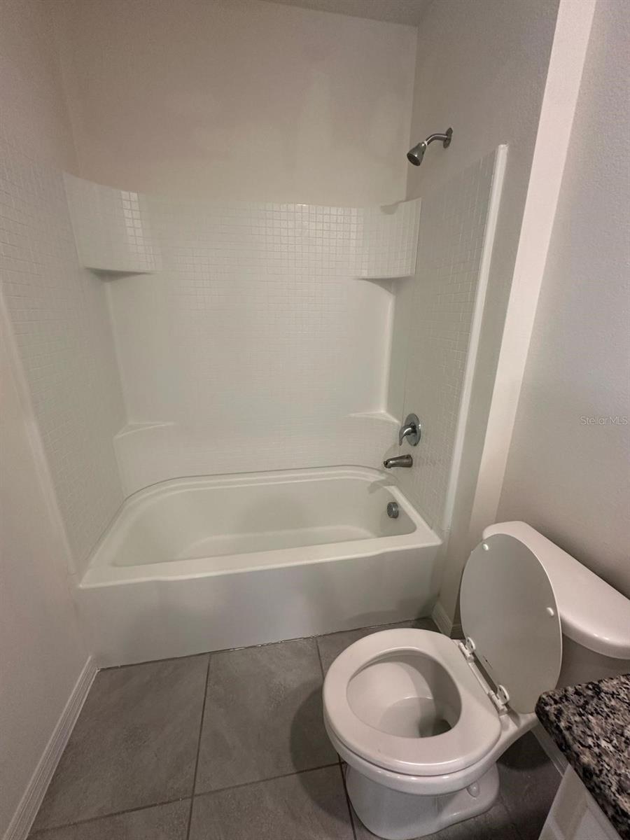 12423 BOWES BRANCH RD, ORLANDO, FL, 32824