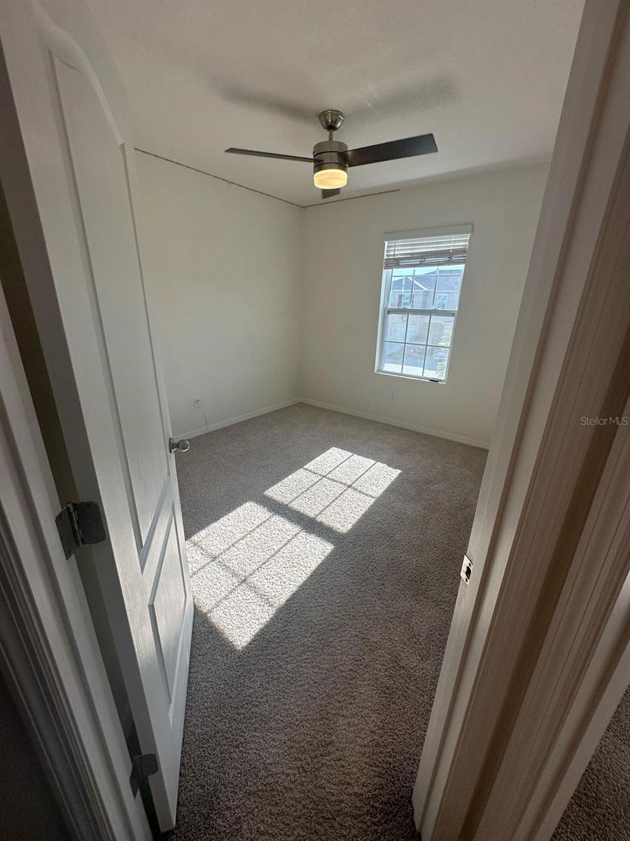 12423 BOWES BRANCH RD, ORLANDO, FL, 32824