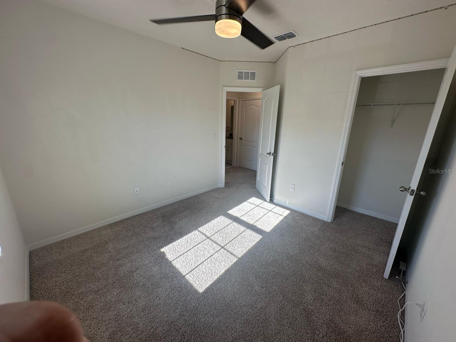 12423 BOWES BRANCH RD, ORLANDO, FL, 32824