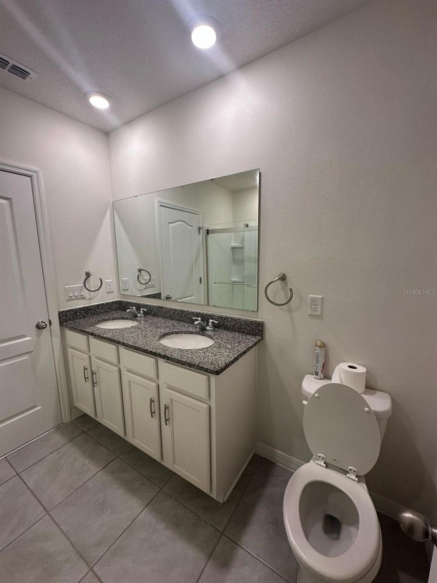 12423 BOWES BRANCH RD, ORLANDO, FL, 32824