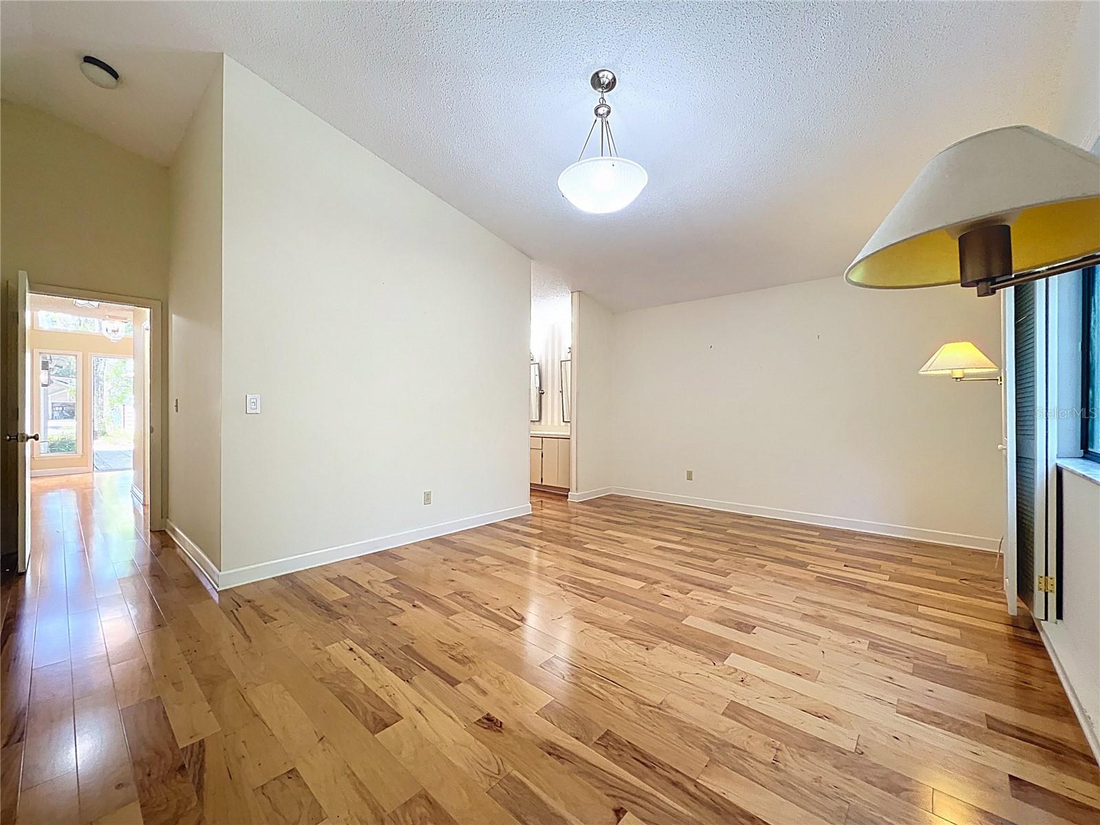 136 BRIDGEVIEW CT, LONGWOOD, FL, 32779