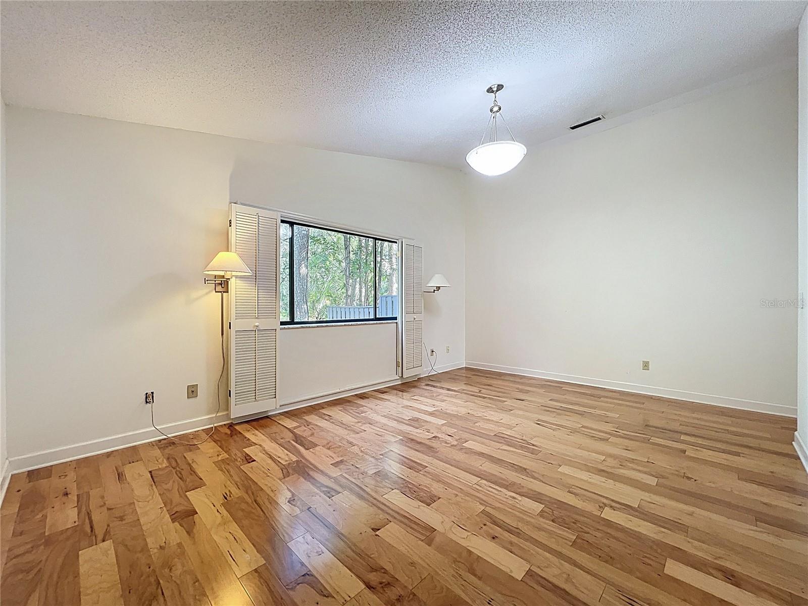 136 BRIDGEVIEW CT, LONGWOOD, FL, 32779