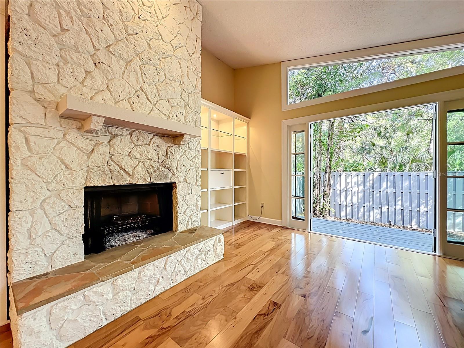 136 BRIDGEVIEW CT, LONGWOOD, FL, 32779