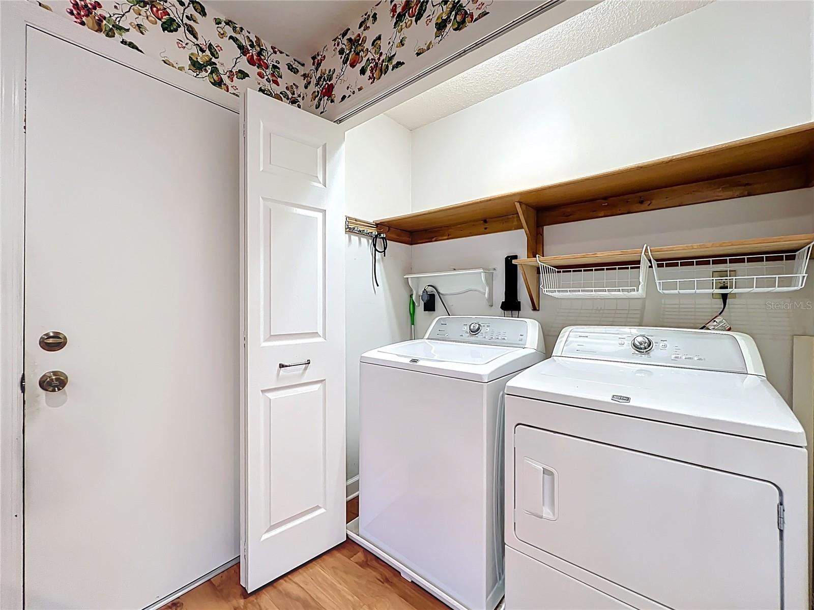 136 BRIDGEVIEW CT, LONGWOOD, FL, 32779