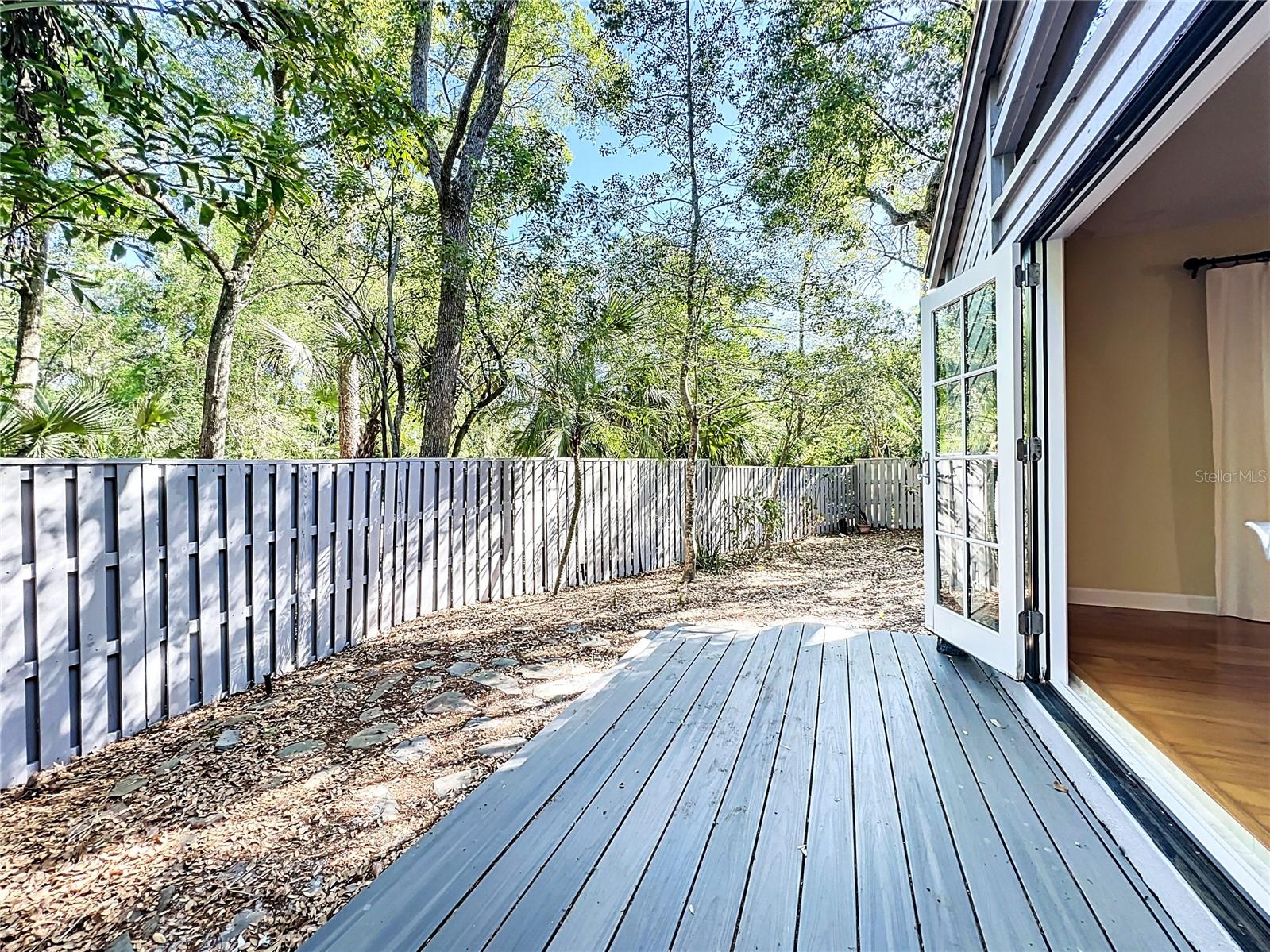 136 BRIDGEVIEW CT, LONGWOOD, FL, 32779