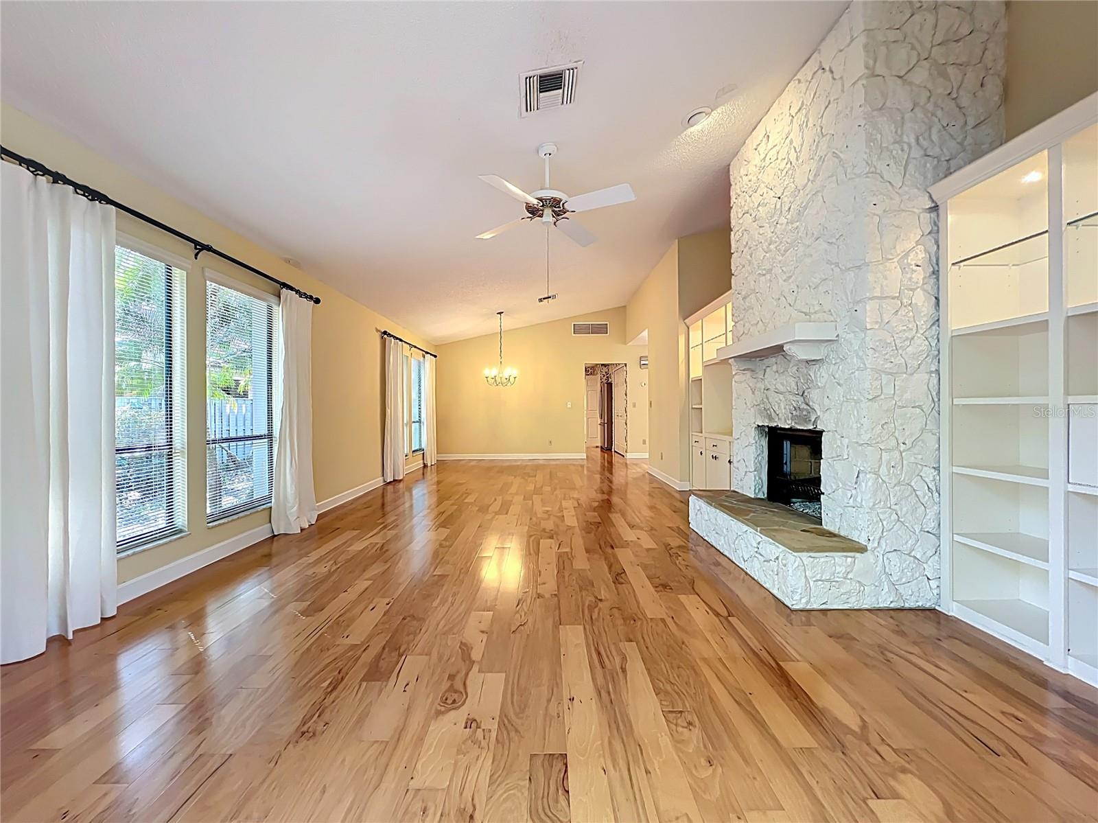 136 BRIDGEVIEW CT, LONGWOOD, FL, 32779