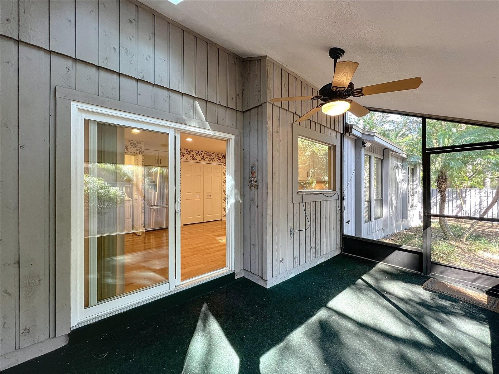 136 BRIDGEVIEW CT, LONGWOOD, FL, 32779