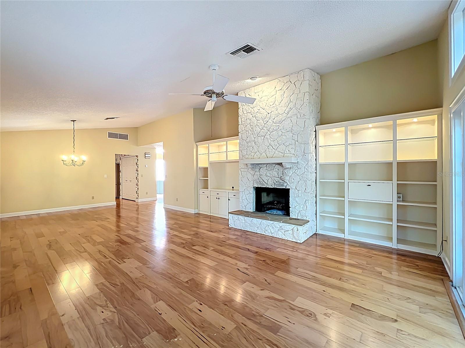 136 BRIDGEVIEW CT, LONGWOOD, FL, 32779