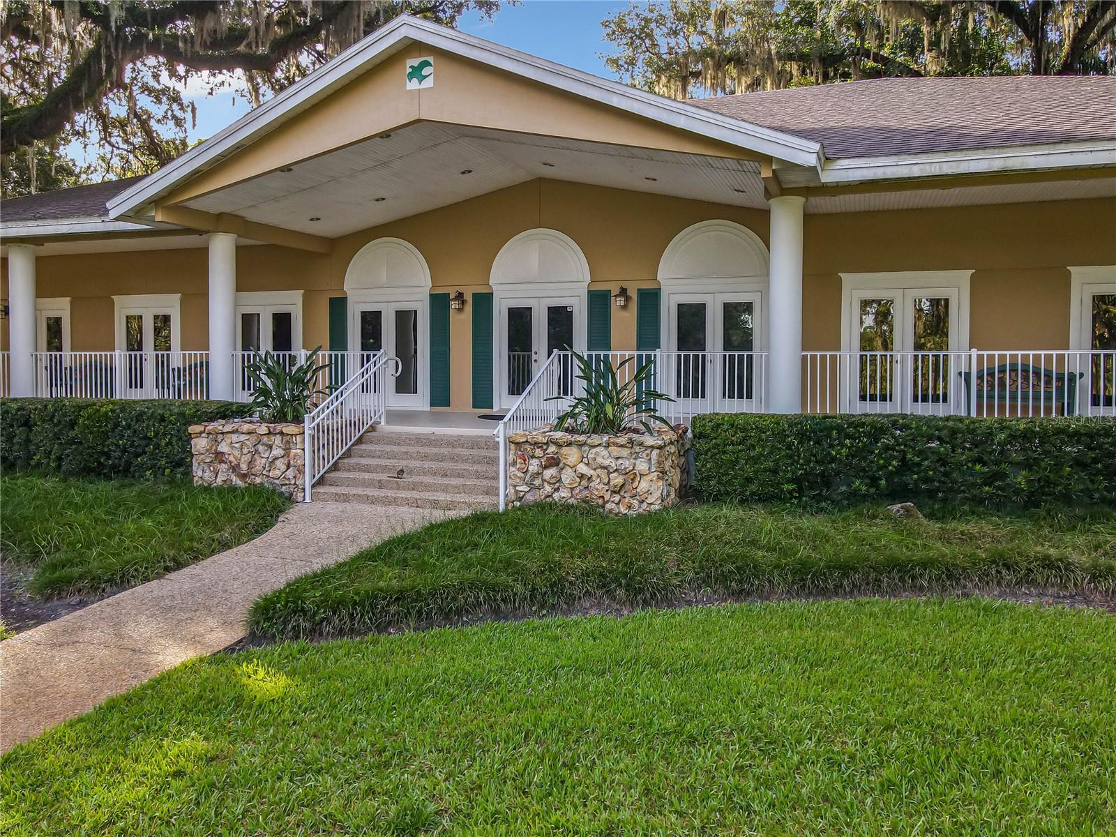 136 BRIDGEVIEW CT, LONGWOOD, FL, 32779