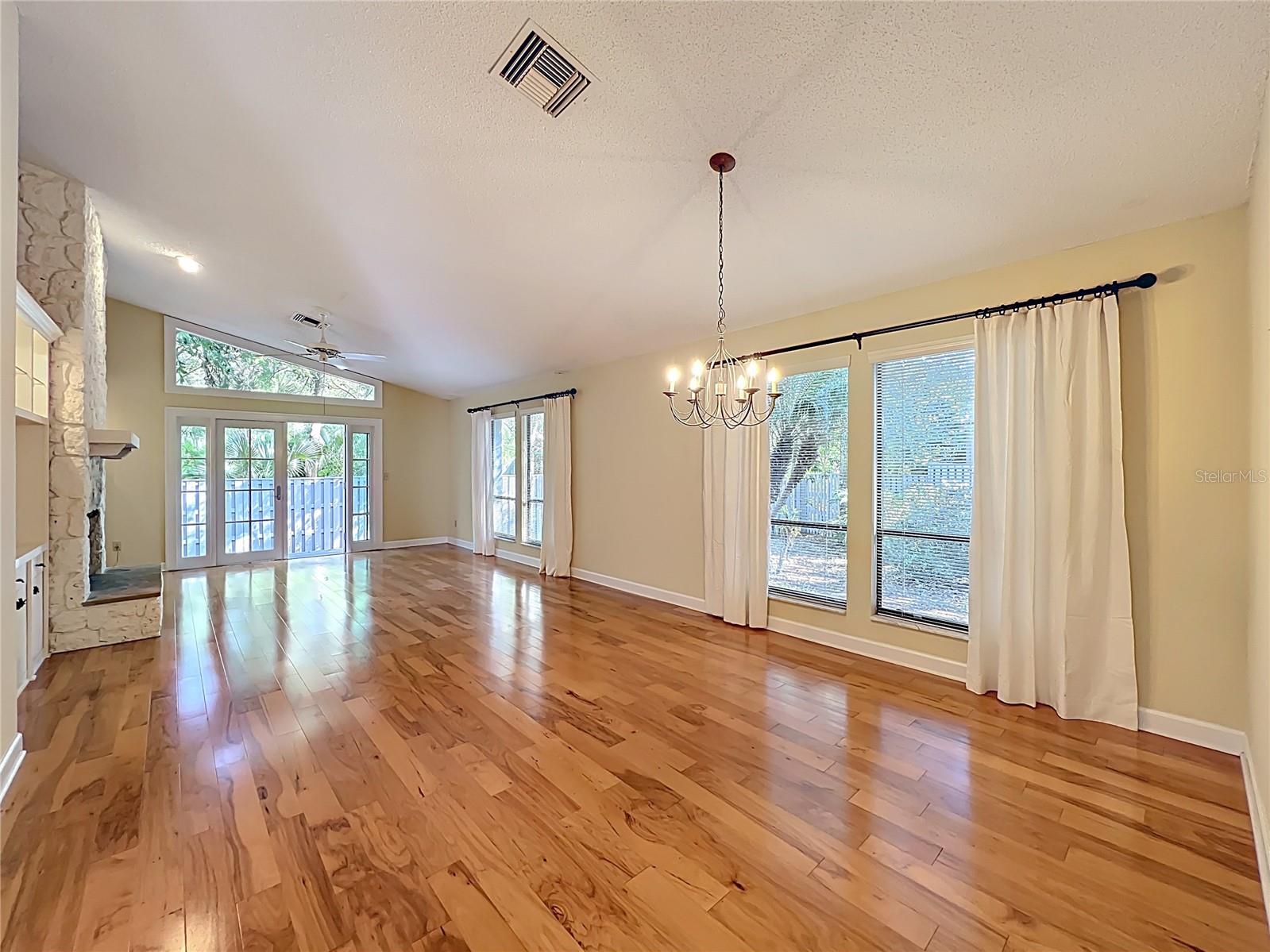 136 BRIDGEVIEW CT, LONGWOOD, FL, 32779