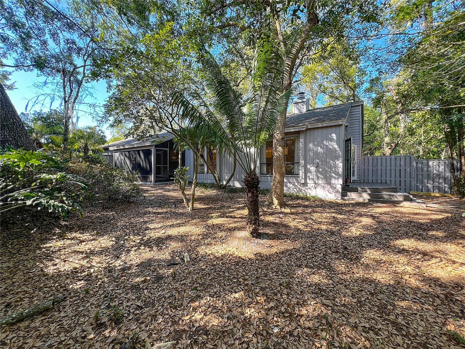 136 BRIDGEVIEW CT, LONGWOOD, FL, 32779