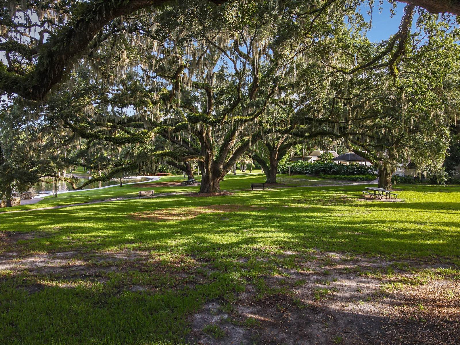 136 BRIDGEVIEW CT, LONGWOOD, FL, 32779