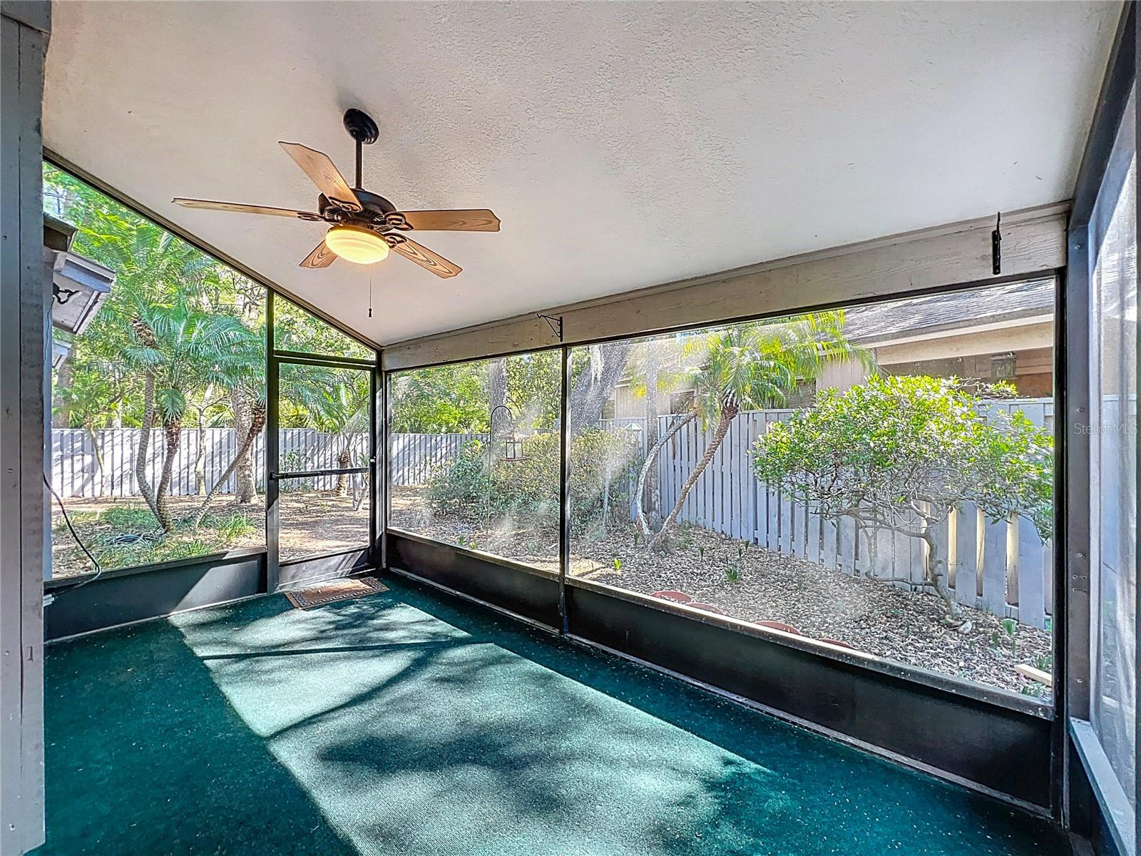 136 BRIDGEVIEW CT, LONGWOOD, FL, 32779