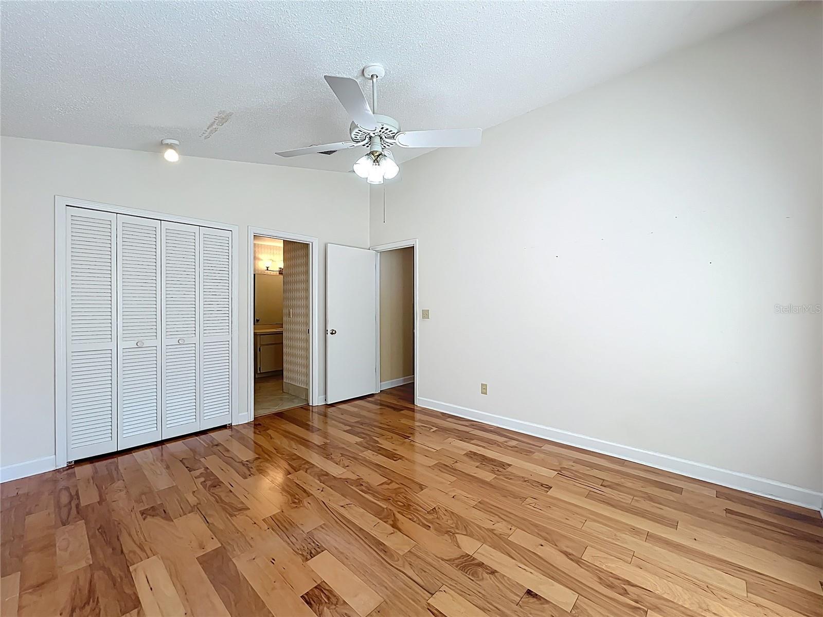 136 BRIDGEVIEW CT, LONGWOOD, FL, 32779