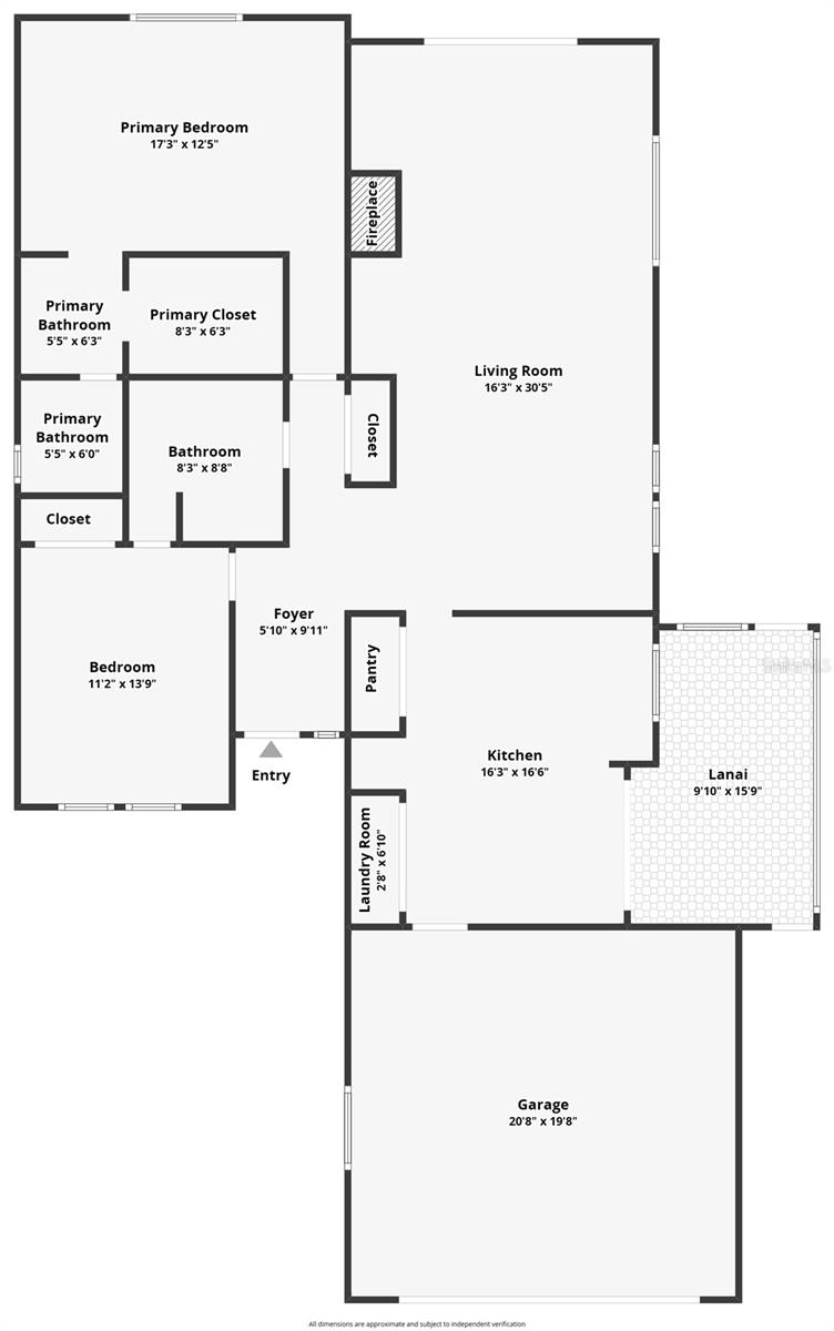 136 BRIDGEVIEW CT, LONGWOOD, FL, 32779