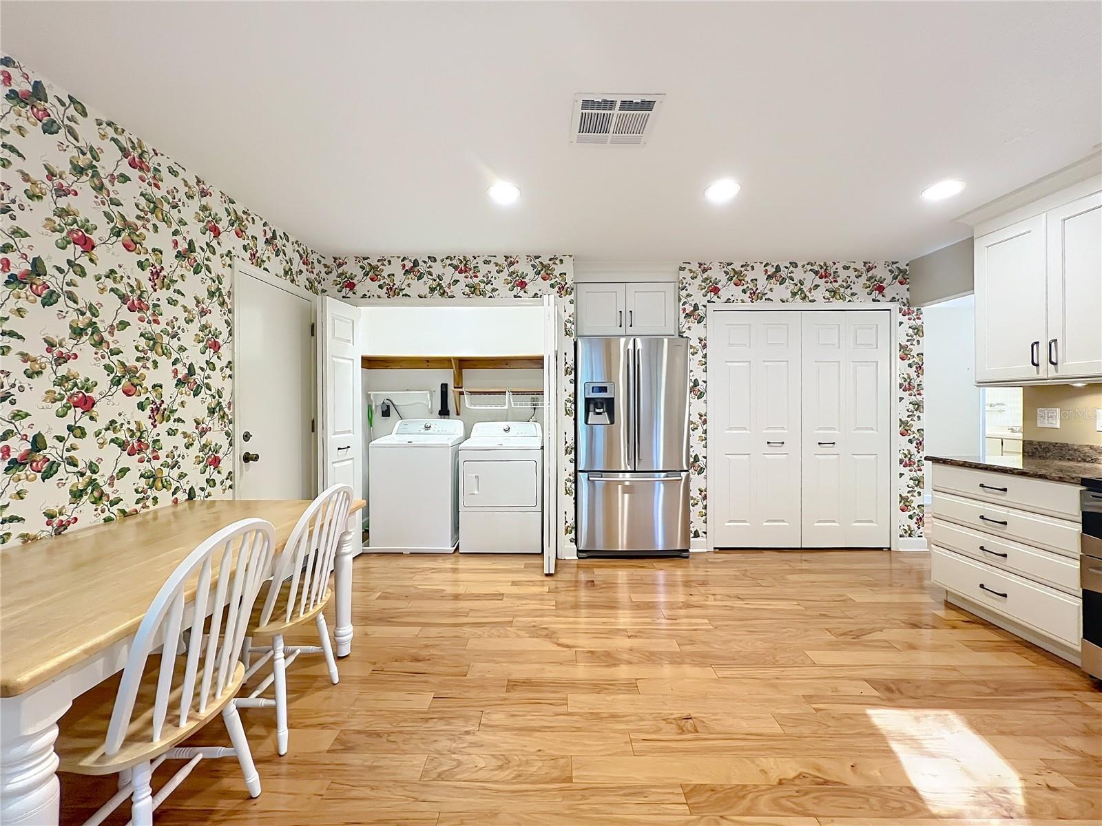 136 BRIDGEVIEW CT, LONGWOOD, FL, 32779