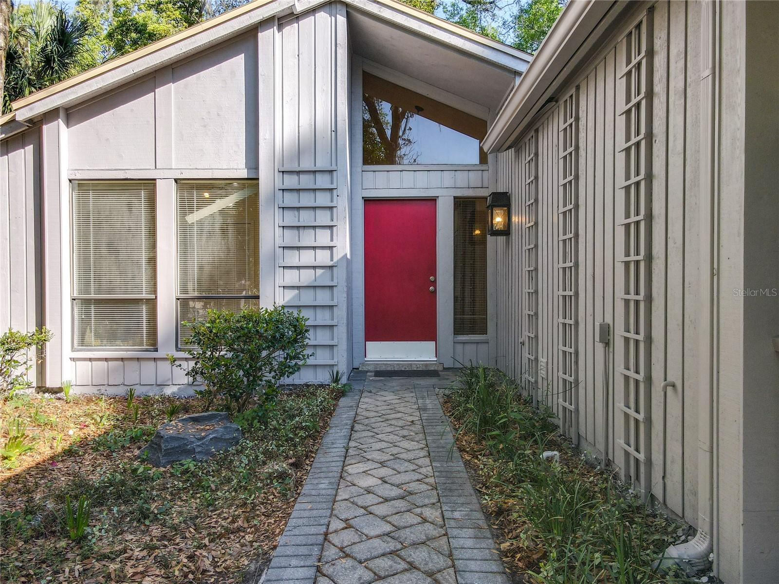 136 BRIDGEVIEW CT, LONGWOOD, FL, 32779