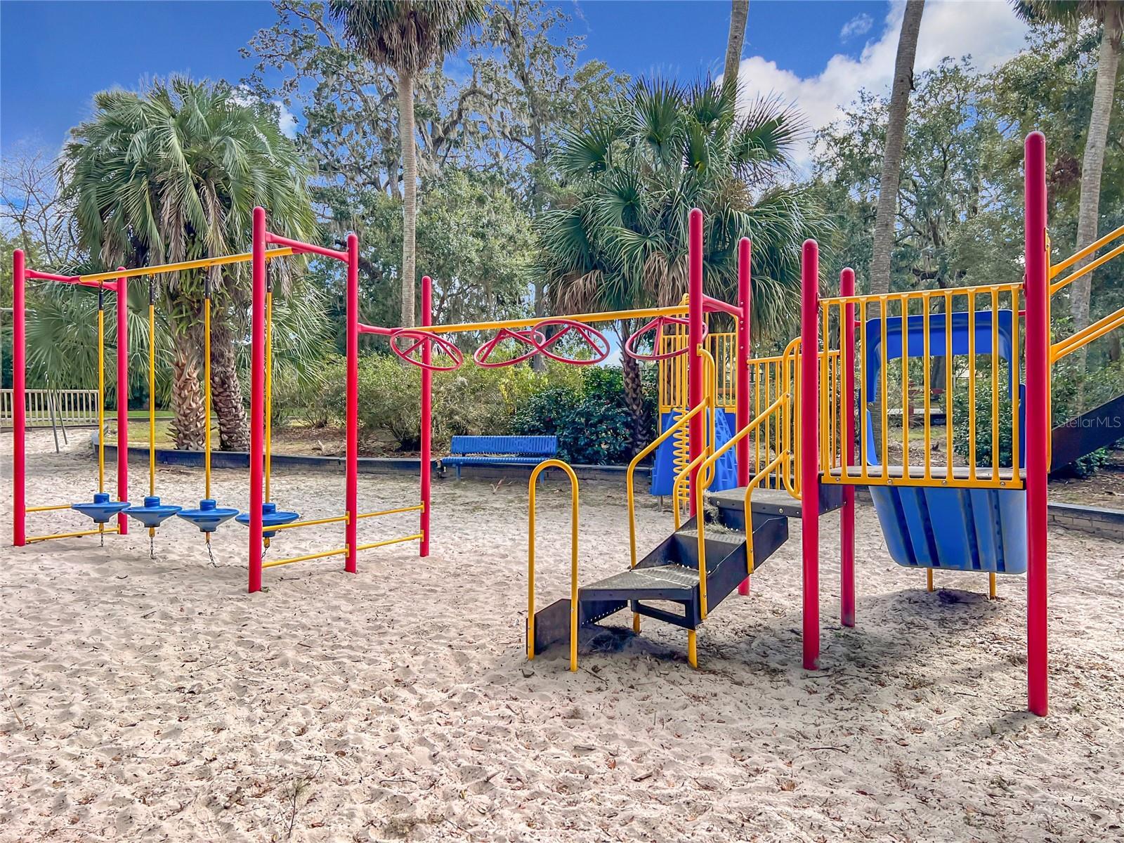 136 BRIDGEVIEW CT, LONGWOOD, FL, 32779