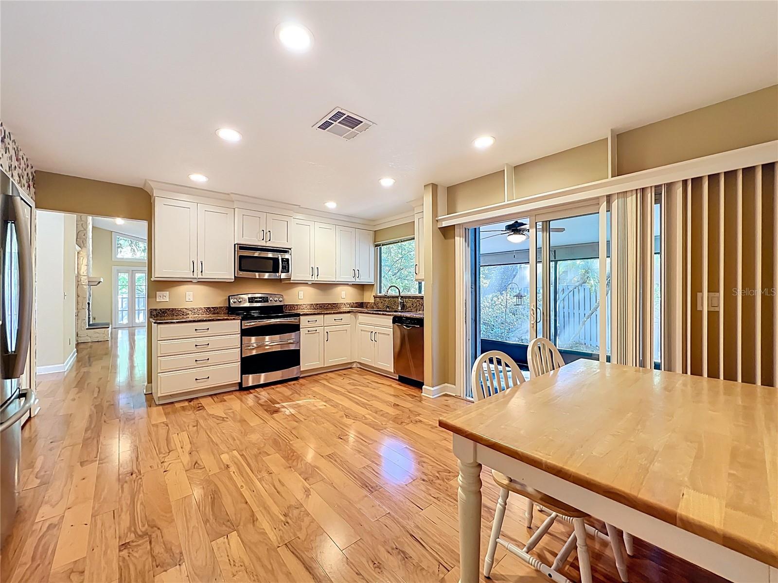 136 BRIDGEVIEW CT, LONGWOOD, FL, 32779